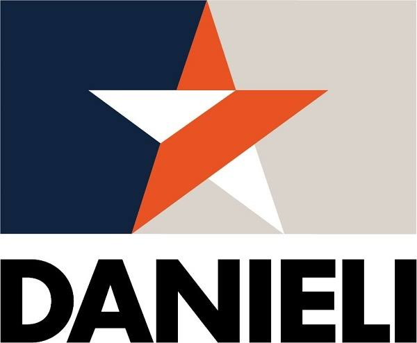 Danieli