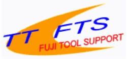 Fuji Tool Support
