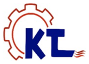 KL