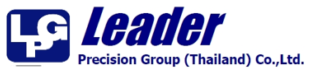 Leader Precision Group (Thailand)
