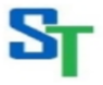 ST