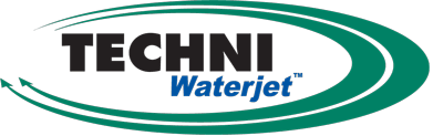 Techni Waterjet