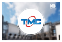 TMC