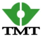 TMT