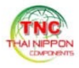 Thai Nippon Components
