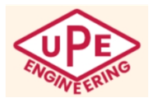 UPE Engineering