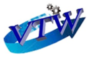 VTW