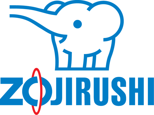 Zojirushi